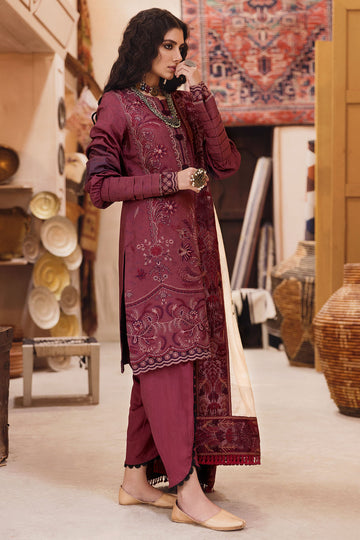 Motifz 3733 Feray   Online Shopping